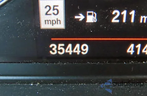 2022 BMW X2 Sdrive28I z USA, uszkodzony, nr VIN WBXYH9C04N5U28243